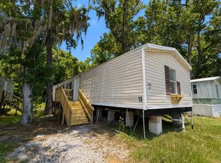 5349 Old Kings Rd Unit 15, Jacksonville, FL 32254
