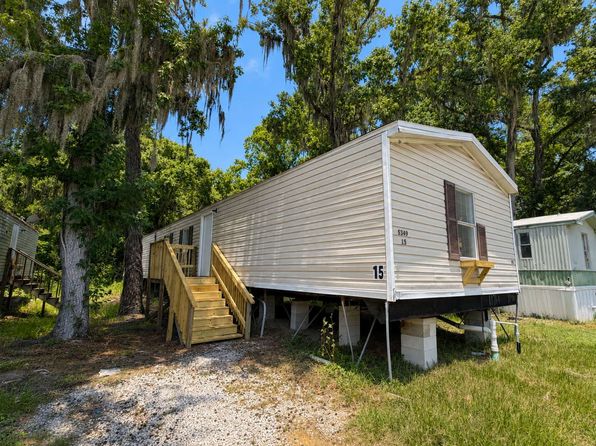 5349 Old Kings Rd Unit 15