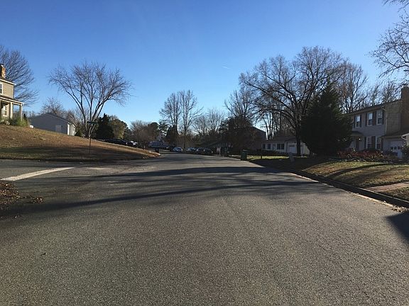 4th image of 12313 Corter Ave