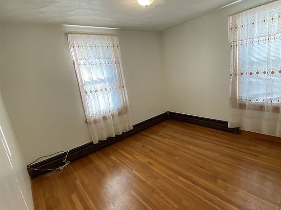 Photo Dec 21, 9 37 23 AM