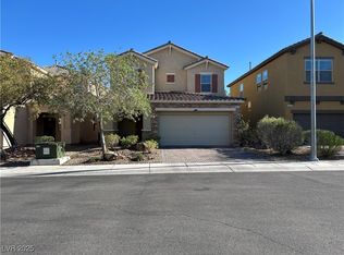 8977 Melridge Rd, Las Vegas, NV 89148