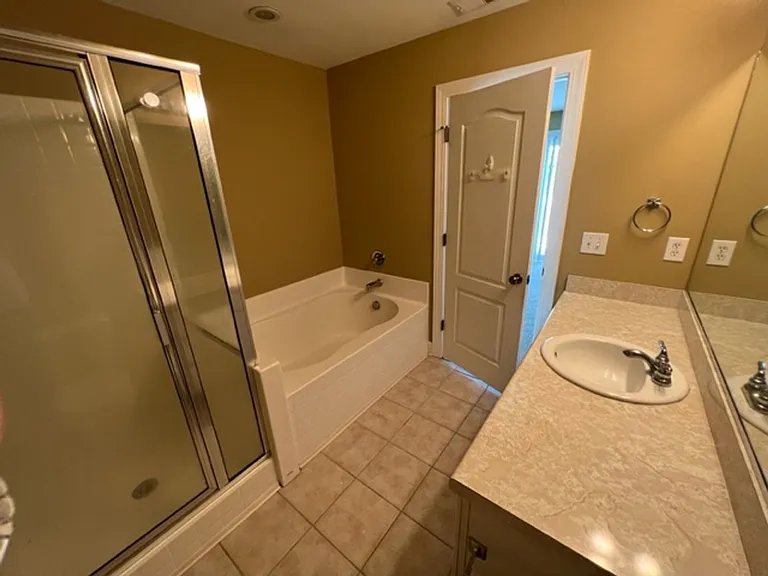 3026 Sugarberry Ln — Photo 15