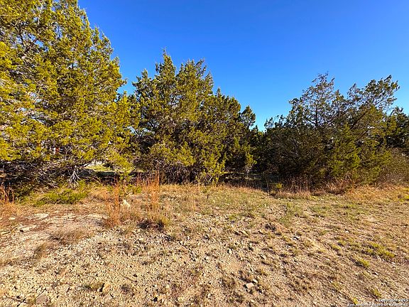 4th image of 1100 Diamondhead LOT 490