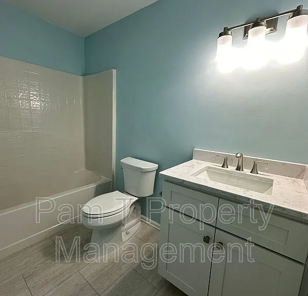 2311 Tennessee Ave — Photo 13