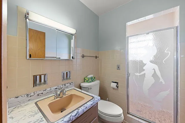 6401 W 52nd St #2 — Photo 11