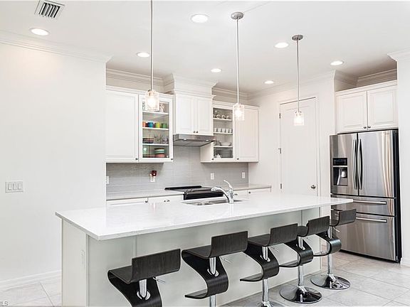 5th image of 14158 Nautica Ct