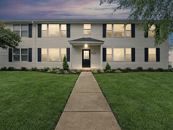 3rd image of 1304 W Graham Rd #2301L-B
