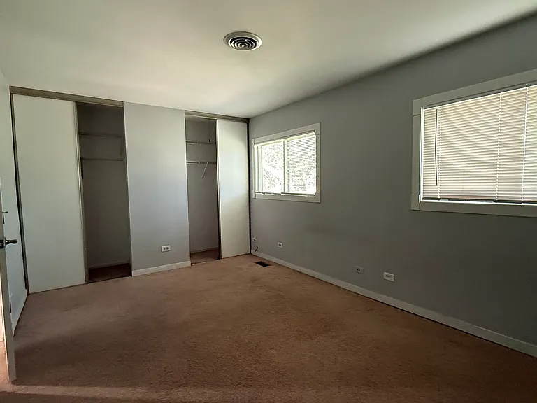 1420 Andover Dr — Photo 9
