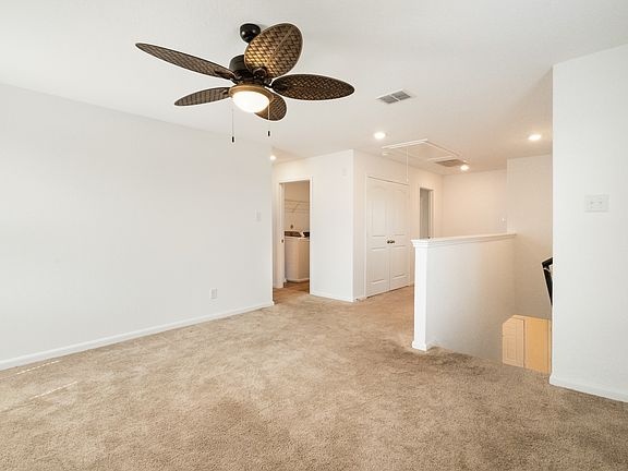 5th image of 10806 Quinn Ct