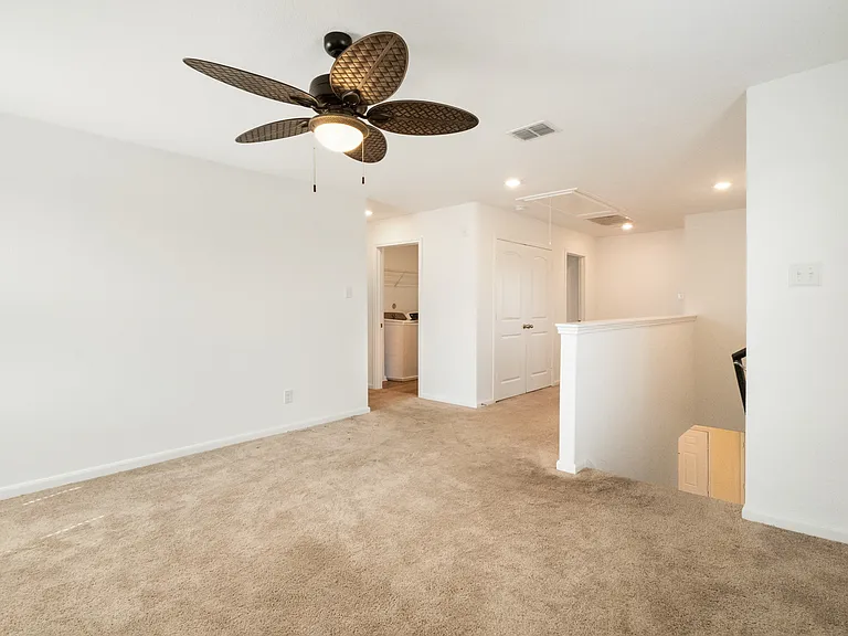 10806 Quinn Ct — Photo 5