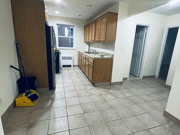 3rd image of (Undisclosed Address)