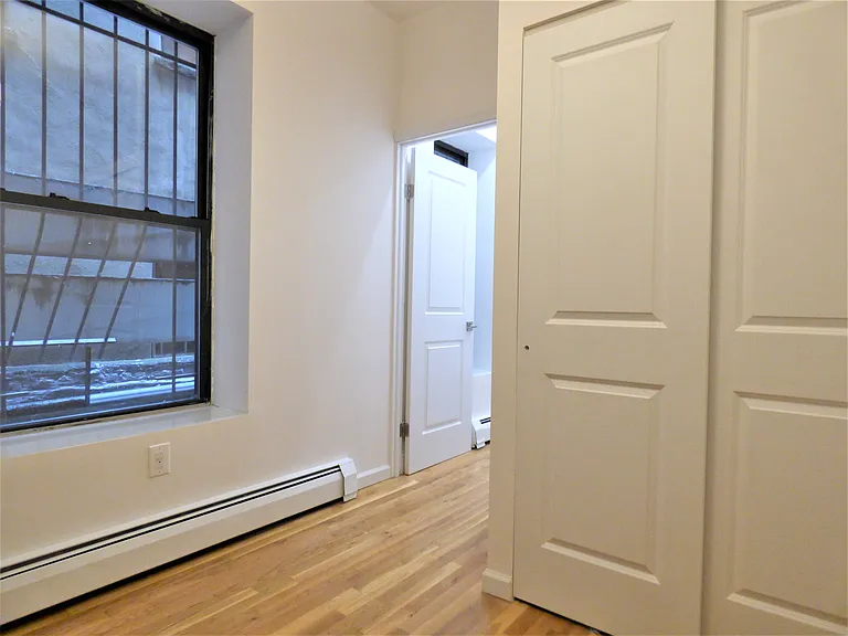 2 Clinton St #2A — Photo 9