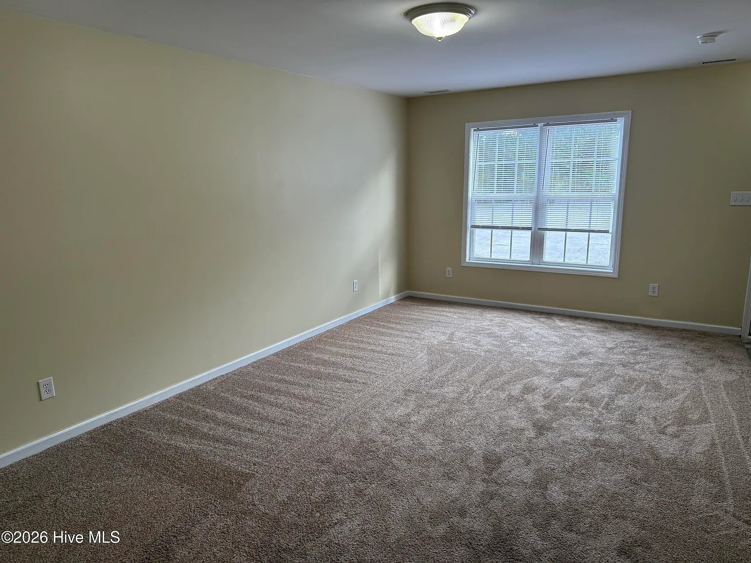 2 bed, 1.5 bath, $1,250 — Photo 3