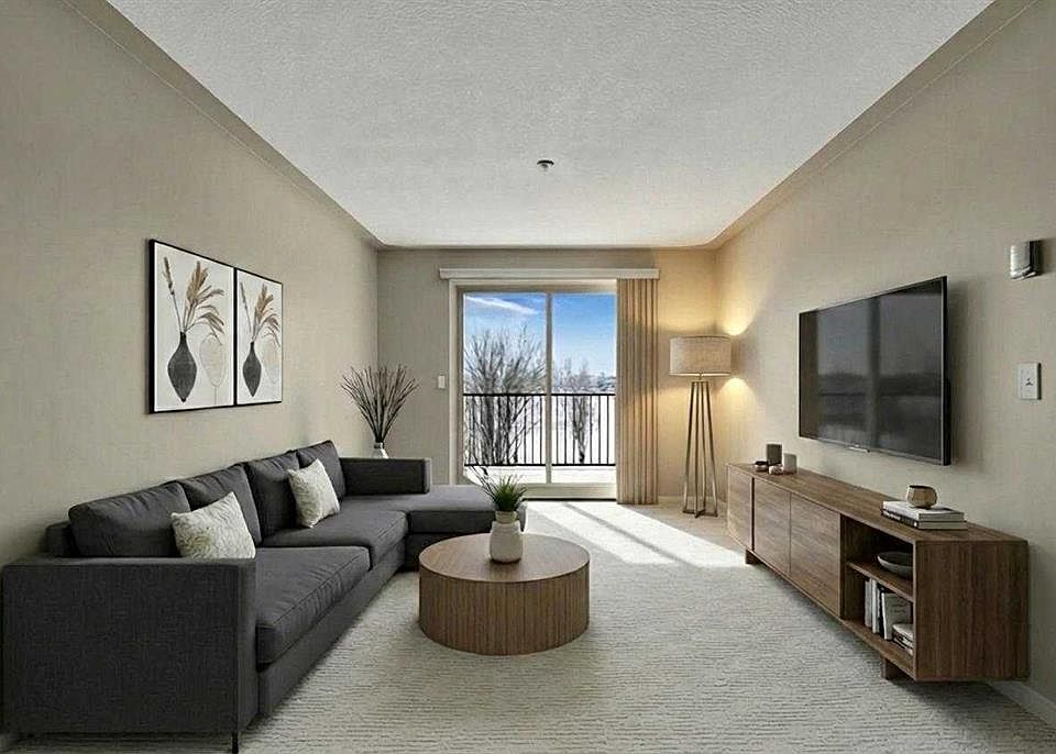 1st image of 8 E Bridlecrest Dr SW #1327