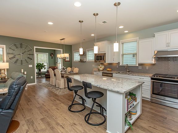3rd image of 6399 Torino Lane Lot 155