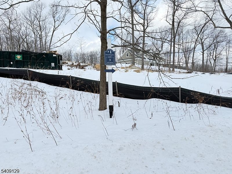 2nd image of 1 Bristol Ridge Rd