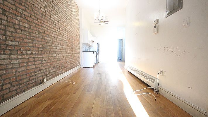 1st image of 293 Irving Ave APT 1R