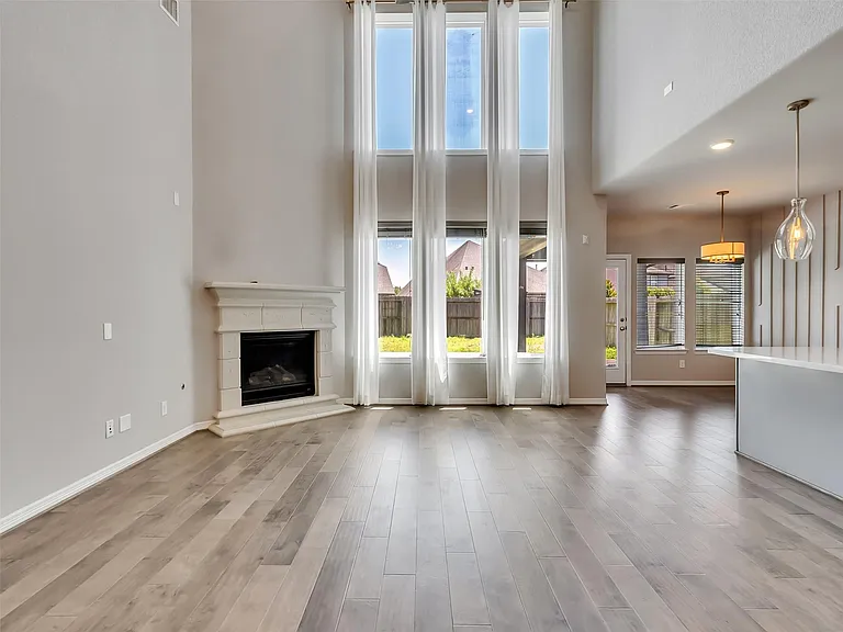 3447 Cabernet Shores Dr — Photo 10