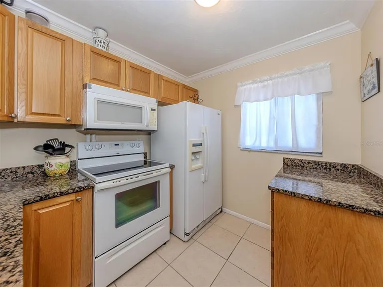 361 Airport Ave E #508 — Photo 13