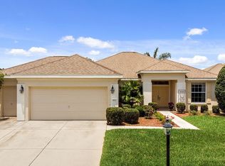 8851 SE 132nd Pl, Summerfield, FL 34491