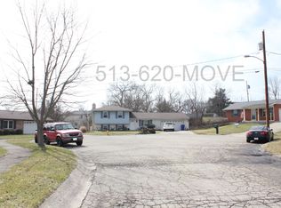 7 Ramsey Ct, Hamilton, OH 45013