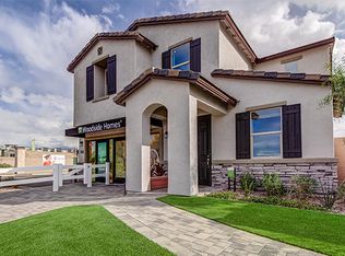 8239 E Jerome Ave, Mesa, AZ 85209
