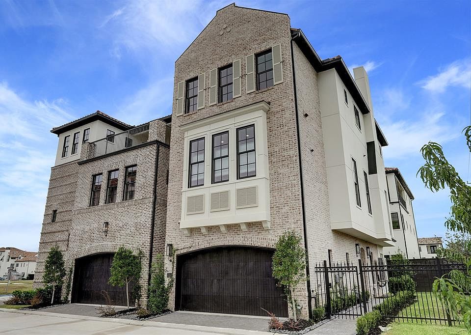 1st image of 1219 Castellina Ln