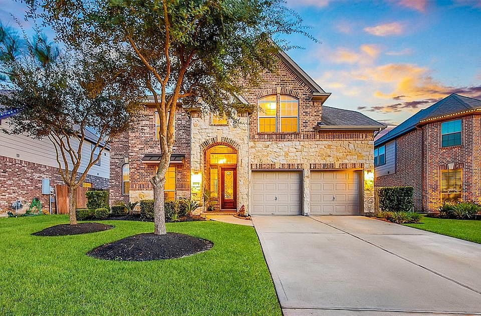 1st image of 13834 Palmer Glen Ln