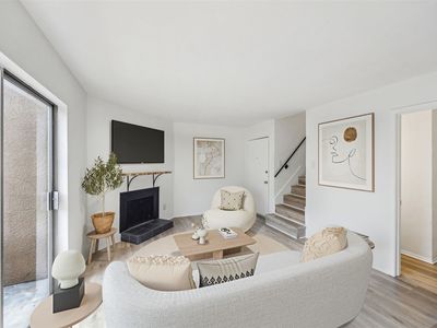4044 Buena Vista St APT 212, Dallas, TX, 75204