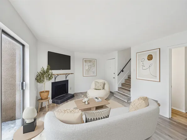 4044 Buena Vista St APT 212, Dallas, TX 75204