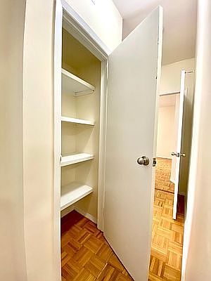 4th image of 510 E 79th St APT 3G