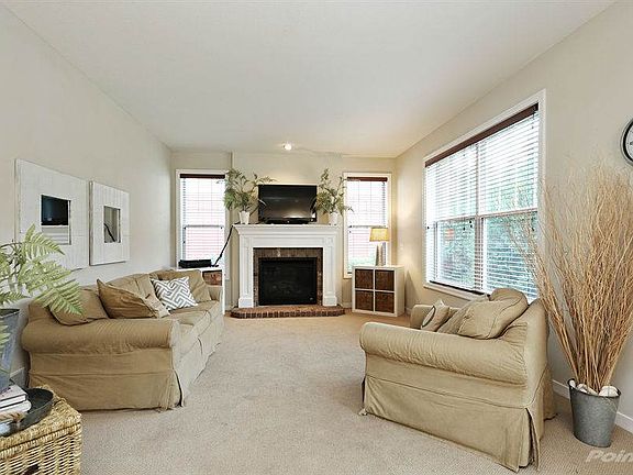 25FoundersGreen_vht_viewer_3