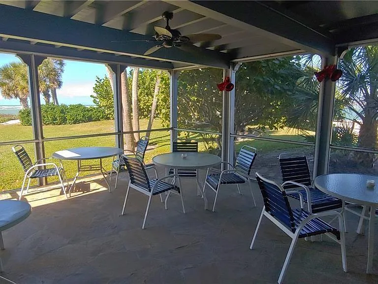 109 Pass Key Rd — Photo 67