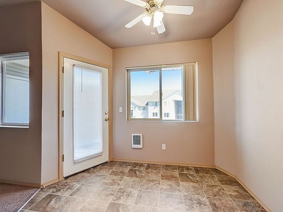 4th image of 1900 Madras St SE #2056