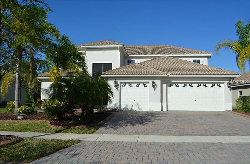 1st image of 3819 Eagle Isle Cir