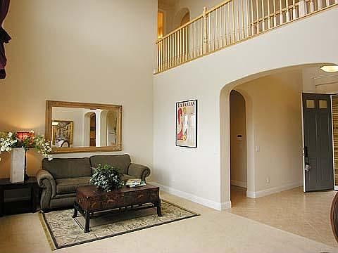 2nd image of 1513 Silver Pond Ln