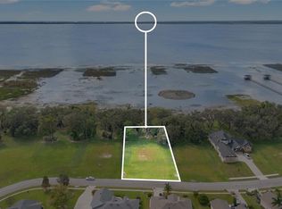 4816 Calasans Ave #138, Saint Cloud, FL 34771