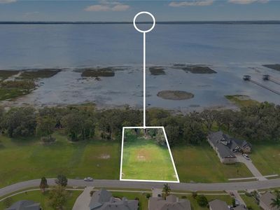 4816 Calasans Ave #138, Saint Cloud, FL, 34771