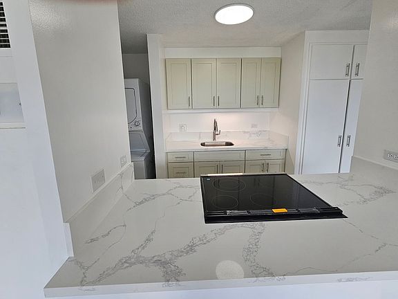 2nd image of 1778 Ala Moana Blvd APT 3815
