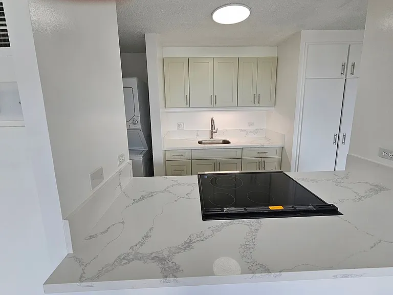 1778 Ala Moana Blvd #3815 — Photo 2
