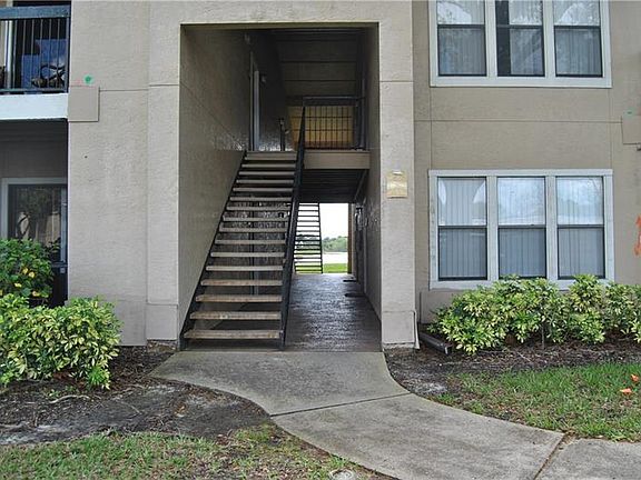3rd image of 4025 Crockers Lake Blvd #13