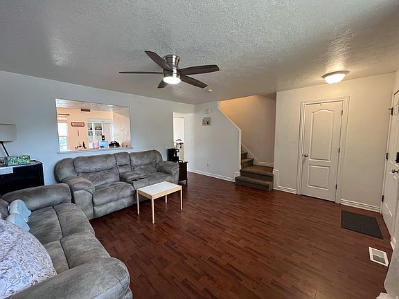 5th image of 7966 N Dundee Dr