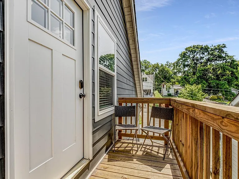 3509A Sanford Ave — Photo 26