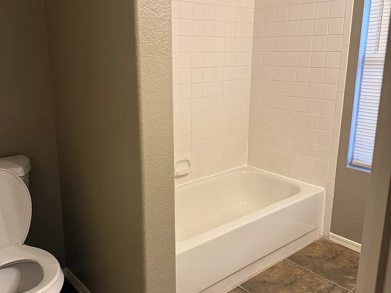 2601 W Camino Del Medrano — Photo 8