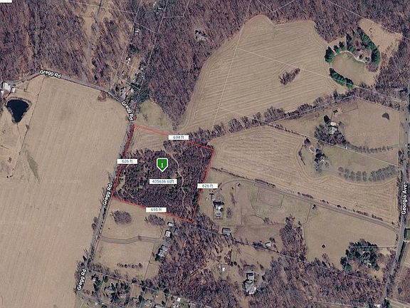 3rd image of 3641 Gregg Rd