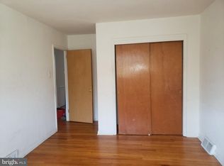 4082 Balwynne Park Rd, Philadelphia, PA 19131