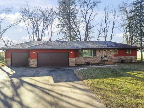 16221 Westgate Trl, Eden Prairie, MN 55344