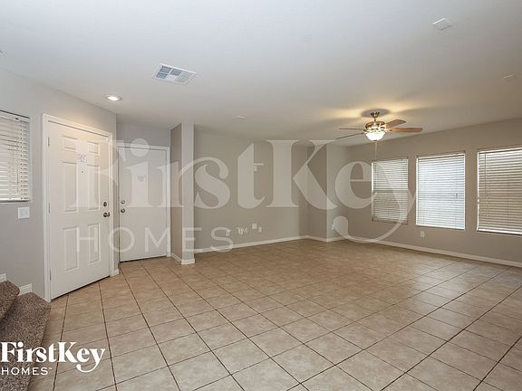 3rd image of 8905 Perfect Diamond Ct
