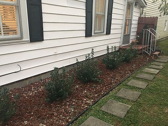 5th image of 184 Riverview Dr