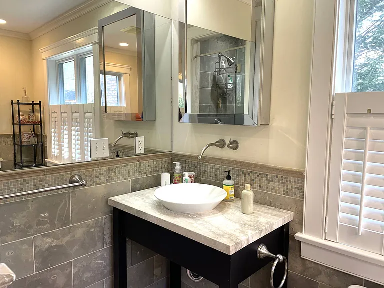 2221 Scuttle Hole Rd — Photo 29